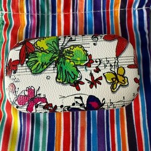 Brighton LOVE SONG Mini Box